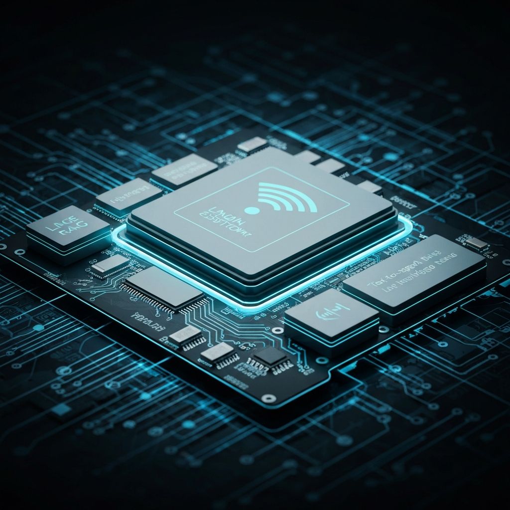 Privacy-Centric VLLM RAG System